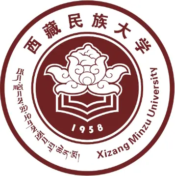 西藏民族大学